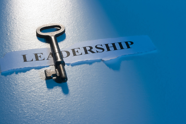 Powerful Leadership Story – A Great Leader by Example