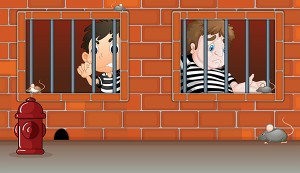 Prisoner Dilemma and Teamwork